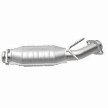 Cargar imagen en el visor de la galería, MagnaFlow Conv Ford-Mercury 21.5X6.5X4 2.25/2