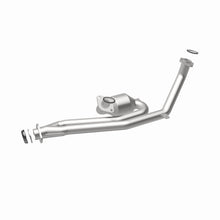 Cargar imagen en el visor de la galería, MagnaFlow Conv DF 01-03 Toyota Sienna 3.0L