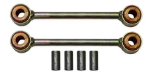 Cargar imagen en el visor de la galería, Skyjacker 2008-2011 Ford F-250 Super Duty Sway Bar Link