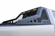 Cargar imagen en el visor de la galería, Addictive Desert Designs 17-18 Ford F-250 HoneyBadger Chase Rack