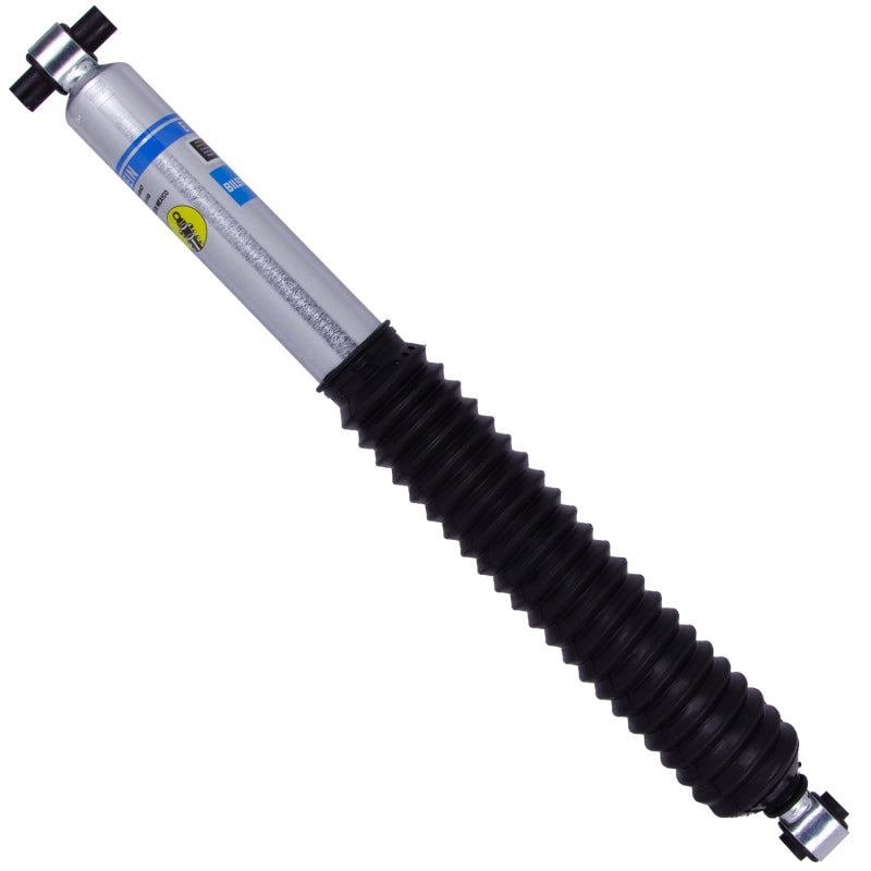 Amortiguador delantero Bilstein B8 20-21 Jeep Gladiator JT (para altura delantera elevada 0-1,5 pulgadas)