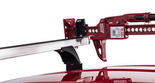 Cargar imagen en el visor de la galería, Rhino-Rack High Lifting Jack Holder Brackets
