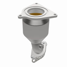 Cargar imagen en el visor de la galería, MagnaFlow Conv DF 10-12 Ford Escape 3.0L