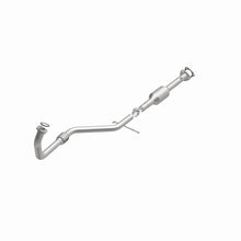 Cargar imagen en el visor de la galería, MagnaFlow Conv DF 01-02 GM Caval/Sunfire 2.2L
