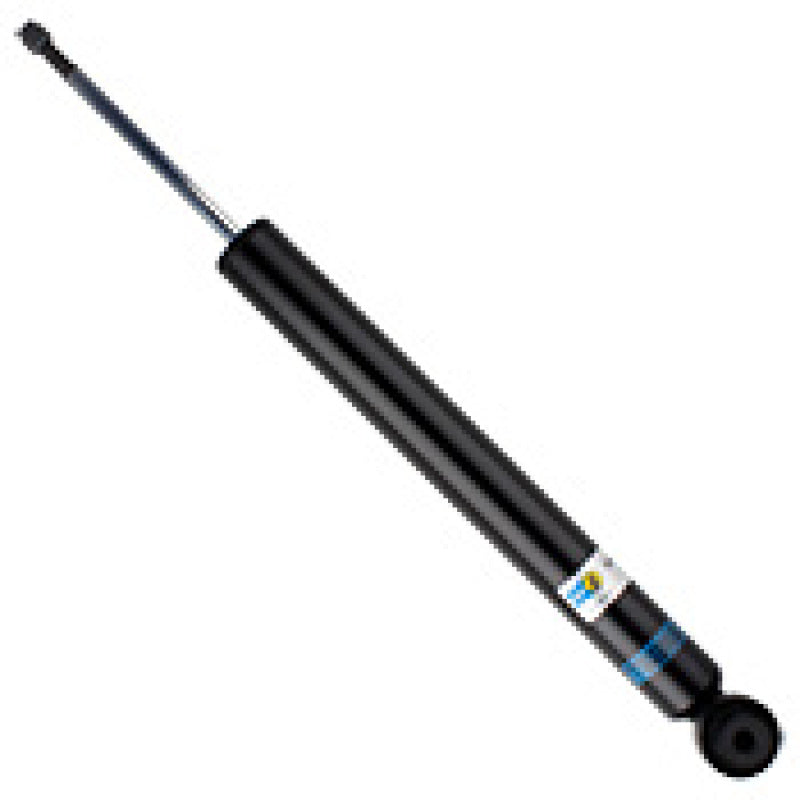 Bilstein 14-19 Land Rover Range Rover B4 OE Amortiguador de aire de repuesto - Trasero