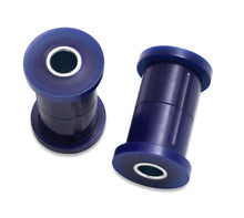 Cargar imagen en el visor de la galería, SuperPro Ford F100 4X4 Rear Spring Shac