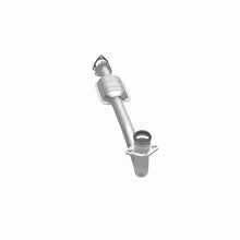 Cargar imagen en el visor de la galería, MagnaFlow Conv DF Skylark 90-92