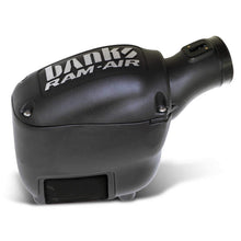 Cargar imagen en el visor de la galería, Banks Power 11-15 Ford 6.7L F250-350-450 Sistema de admisión Ram-Air