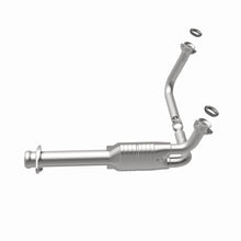 Cargar imagen en el visor de la galería, MagnaFlow Conv Direct Fit 94-95 Chevrolet C1500 4.3L/5.0L/5.7L