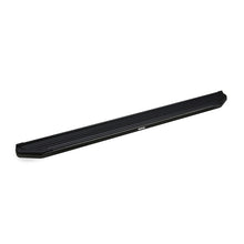 Cargar imagen en el visor de la galería, Westin 2013-2015 Toyota RAV4 Stylized Running Boards - Black