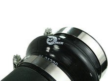 Cargar imagen en el visor de la galería, Admisión aFe MagnumFORCE Stage-2 Pro 5R 07-11 Jeep Wrangler (JK) V6-3.8L
