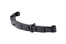 Cargar imagen en el visor de la galería, ARB / OME Leaf Spring Niss Patrol M60-Front-