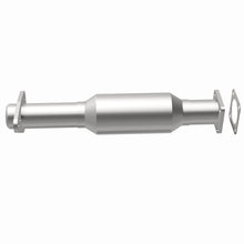 Cargar imagen en el visor de la galería, MagnaFlow Conv DF Gm