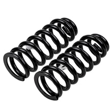 Cargar imagen en el visor de la galería, ARB / OME Coil Spring Front Kia Sorento
