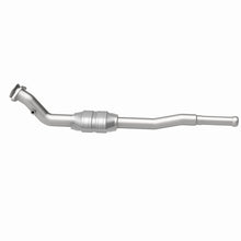 Cargar imagen en el visor de la galería, MagnaFlow Conv DF 93-95 2.4L Volvo 850