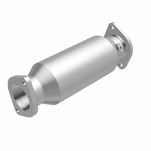 Cargar imagen en el visor de la galería, Magnaflow California Direct Fit Converter 95-96 Infiniti G20 2.0L