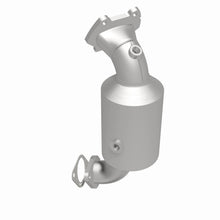 Cargar imagen en el visor de la galería, MagnaFlow OEM Grade 11-14 Dodge Grand Caravan Direct Fit Federal Rear Catalytic Converter