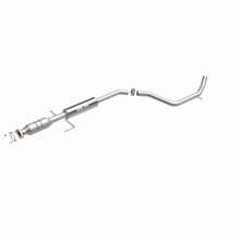 Cargar imagen en el visor de la galería, MagnaFlow Conv DF 06-09 Mazda 5 2.3L