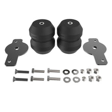 Cargar imagen en el visor de la galería, Timbren 1991 Hino FB14 Rear Suspension Enhancement System