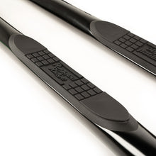 Cargar imagen en el visor de la galería, Rugged Ridge Side Step 3in 11-18 Jeep Grand Cherokee WK