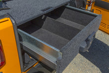Cargar imagen en el visor de la galería, Cajón Rodillo ARB 33X21X11 Xtrnl Intrnl 29,5 X 18 X 8,5