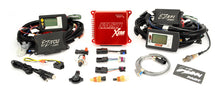 Cargar imagen en el visor de la galería, Kit FAST LS Trasplante EZ-EFI