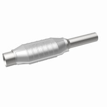 Cargar imagen en el visor de la galería, MagnaFlow Conv DF GM 23 X 6.5 X 4 2.25/3