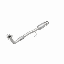 Cargar imagen en el visor de la galería, MagnaFlow Conv DF 99-00 Toyota Solara 2.2L