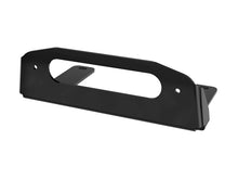 Cargar imagen en el visor de la galería, Soporte de guía para parachoques delantero ICON Impact