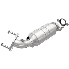 Cargar imagen en el visor de la galería, MagnaFlow Conv DF 04-07 Cadillac SRX 3.6L