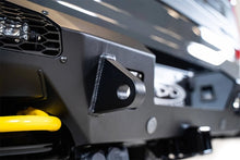 Cargar imagen en el visor de la galería, Addictive Desert Designs 21-22 Ford Raptor HoneyBadger Rear Bumper