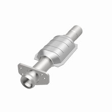 Cargar imagen en el visor de la galería, MagnaFlow Conv DF 92-94 GM S10 Blazer Bravada