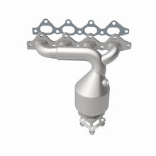 Cargar imagen en el visor de la galería, Magnaflow Conv DF 01-04 Kia Spectra 1.8L