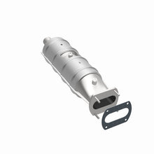 Cargar imagen en el visor de la galería, MagnaFlow Conv DF Ford-Oem Fit 88 93