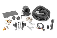 Load image into Gallery viewer, defender-heater-rcz4620-base.jpg