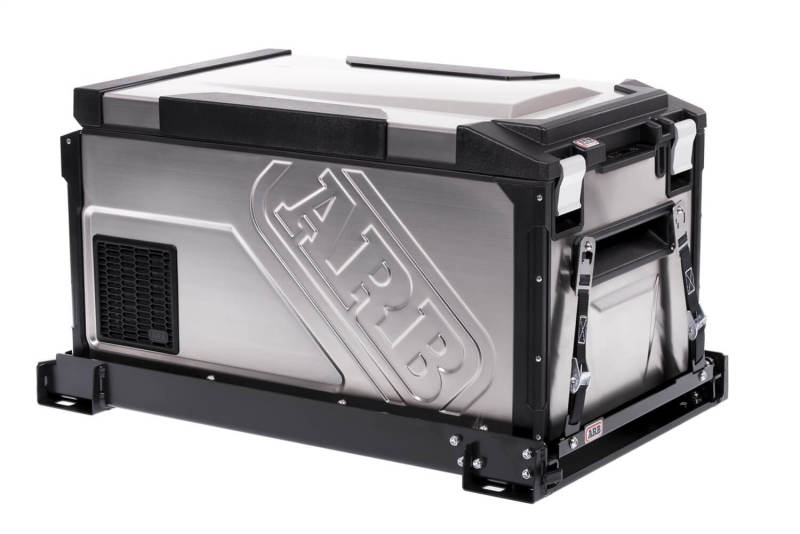 Kit De Sujeción De Frigorífico ARB Elements 63Q