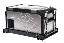 Cargar imagen en el visor de la galería, Kit De Sujeción De Frigorífico ARB Elements 63Q