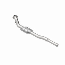 Cargar imagen en el visor de la galería, MagnaFlow Conv DF 93-95 2.4L Volvo 850