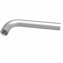 Cargar imagen en el visor de la galería, MagnaFlow Smooth Trans 90D 2.5 SS 10pk 10706