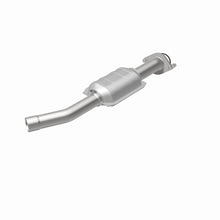 Cargar imagen en el visor de la galería, MagnaFlow 99-05 Mazda Miata/MX5 4 1.8L Direct-Fit Catalytic Converter