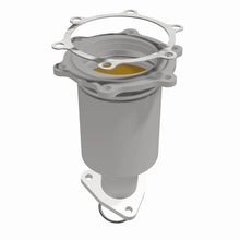 Cargar imagen en el visor de la galería, MagnaFlow Conv DF 96-00 Pathfinder Passenger Side Front