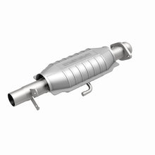Cargar imagen en el visor de la galería, MagnaFlow Conv GM 20.87X6.5X4 1.75/2.25
