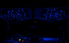 Load image into Gallery viewer, Oracle StarLINER Fiber Optic Hardtop Headliner for Wrangler JL/Gladiator JT ColorSHIFT SEE WARRANTY