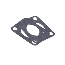 Cargar imagen en el visor de la galería, Yukon Gear Replacement King-Pin Cap Gasket For Dana 60