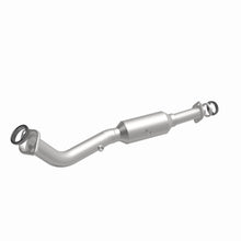 Cargar imagen en el visor de la galería, MagnaFlow Conv DF 03-10 Honda Truck Element 2.4L Manifold