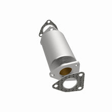 Cargar imagen en el visor de la galería, MagnaFlow Conv Ajuste directo Honda 80 87