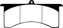 Cargar imagen en el visor de la galería, Pastillas deportivas EBC Brakes Greenstuff Serie 2000