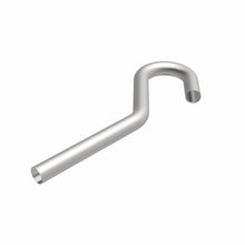 Cargar imagen en el visor de la galería, MagnaFlow Univ bent pipe SS 3.00inch 10pk 10742