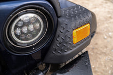 Cargar imagen en el visor de la galería, Bushwacker 21-22 Ford Bronco (2 y 4 puertas) Trail Armor