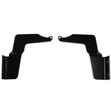 Baja Designs 05-15 Toyota Tacoma Kit de soporte de barra de luz de 30 pulgadas